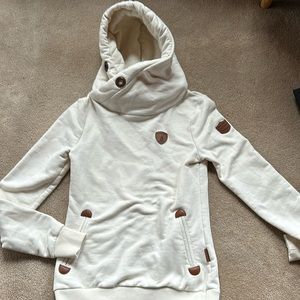 Wanakome women’s xs